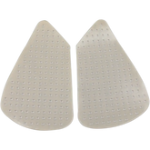 STOMPGRIP Traction Kit - Clear - BMW 55-10-0153C